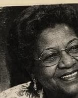 Dona Ivone Lara