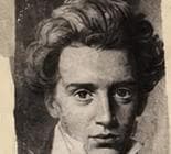 Søren Kierkegaard