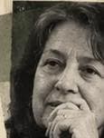 Lilian Meyer Frazão