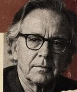 Rollo May